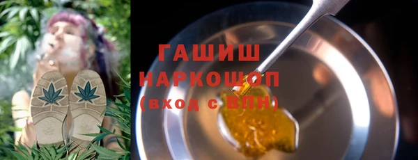 мет Алексин