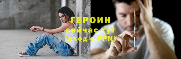 мет Алексин
