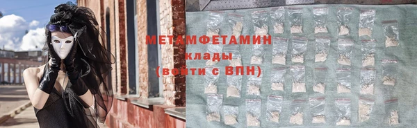 мет Алексин